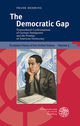 The Democratic Gap