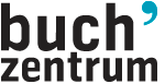 Buchzentrum_Logo.gif
