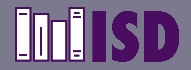 ISD_Logo.jpg