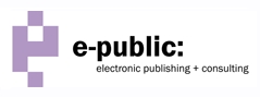 e-public_Logo.jpg